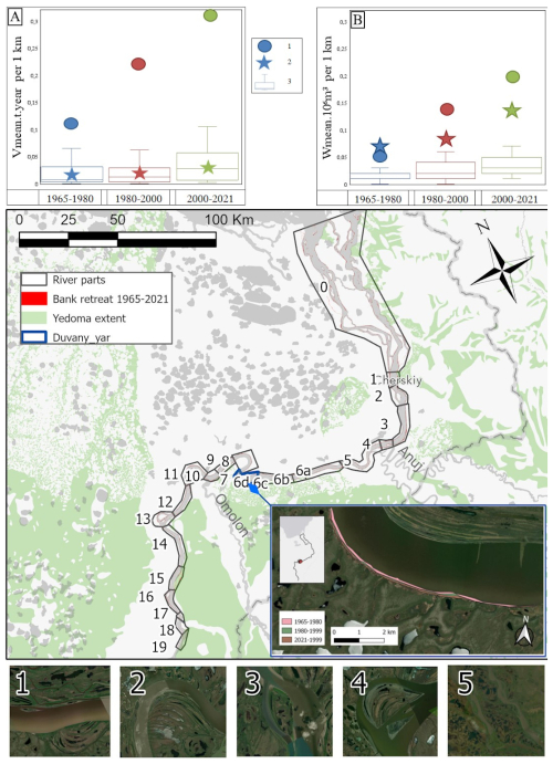 https://essd.copernicus.org/articles/17/5615/2025/essd-17-5615-2025-f17