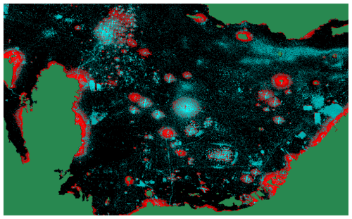 https://essd.copernicus.org/articles/17/579/2025/essd-17-579-2025-f05