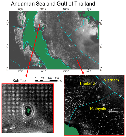 https://essd.copernicus.org/articles/17/579/2025/essd-17-579-2025-f07