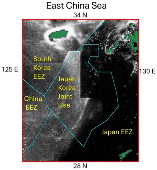 https://essd.copernicus.org/articles/17/579/2025/essd-17-579-2025-f08