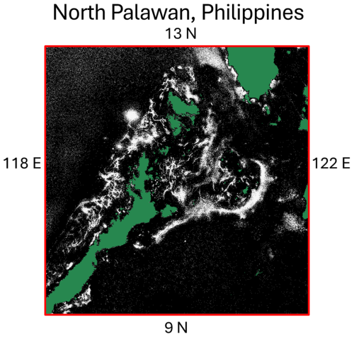 https://essd.copernicus.org/articles/17/579/2025/essd-17-579-2025-f09