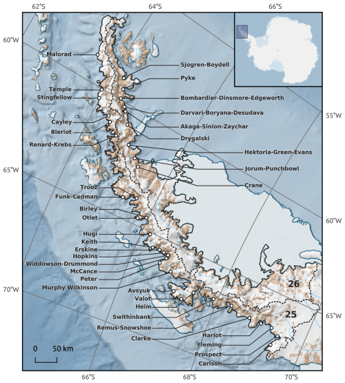 https://essd.copernicus.org/articles/17/65/2025/essd-17-65-2025-f01