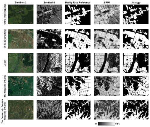 https://essd.copernicus.org/articles/17/661/2025/essd-17-661-2025-f05