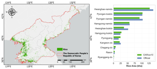 https://essd.copernicus.org/articles/17/661/2025/essd-17-661-2025-f12