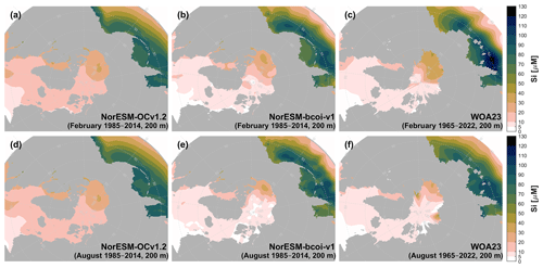 https://essd.copernicus.org/articles/17/6763/2025/essd-17-6763-2025-f30