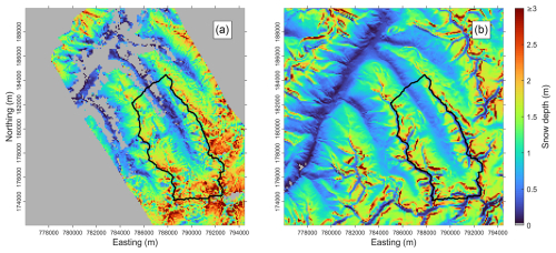 https://essd.copernicus.org/articles/17/703/2025/essd-17-703-2025-f03