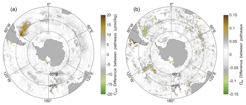 https://essd.copernicus.org/articles/17/7169/2025/essd-17-7169-2025-f21