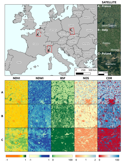 https://essd.copernicus.org/articles/17/741/2025/essd-17-741-2025-f04