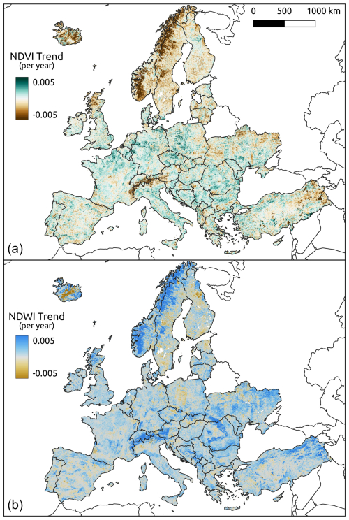 https://essd.copernicus.org/articles/17/741/2025/essd-17-741-2025-f05