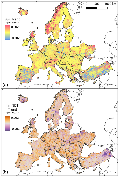 https://essd.copernicus.org/articles/17/741/2025/essd-17-741-2025-f06