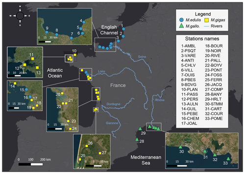 https://essd.copernicus.org/articles/17/799/2025/essd-17-799-2025-f01