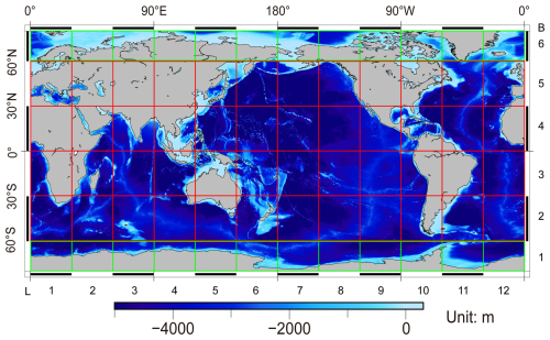 https://essd.copernicus.org/articles/17/817/2025/essd-17-817-2025-f01