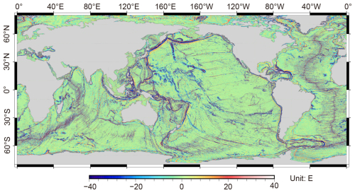 https://essd.copernicus.org/articles/17/817/2025/essd-17-817-2025-f05