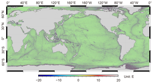 https://essd.copernicus.org/articles/17/817/2025/essd-17-817-2025-f06