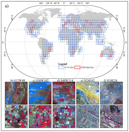 https://essd.copernicus.org/articles/17/855/2025/essd-17-855-2025-f05