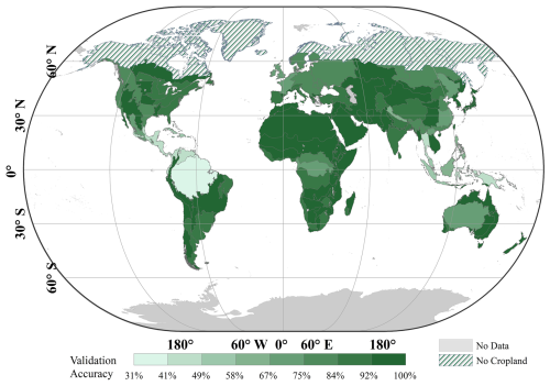 https://essd.copernicus.org/articles/17/855/2025/essd-17-855-2025-f11