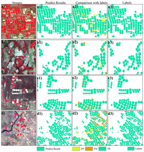 https://essd.copernicus.org/articles/17/855/2025/essd-17-855-2025-f13