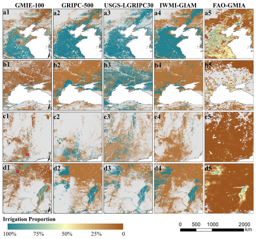 https://essd.copernicus.org/articles/17/855/2025/essd-17-855-2025-f15