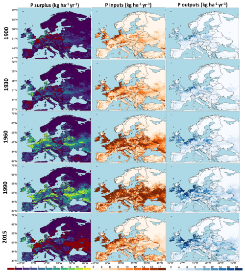 https://essd.copernicus.org/articles/17/881/2025/essd-17-881-2025-f02