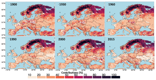 https://essd.copernicus.org/articles/17/881/2025/essd-17-881-2025-f03