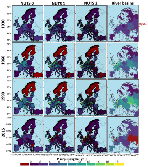 https://essd.copernicus.org/articles/17/881/2025/essd-17-881-2025-f04