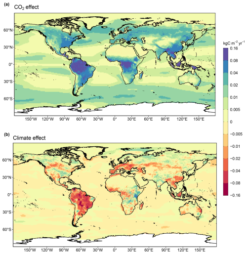 https://essd.copernicus.org/articles/17/965/2025/essd-17-965-2025-f12