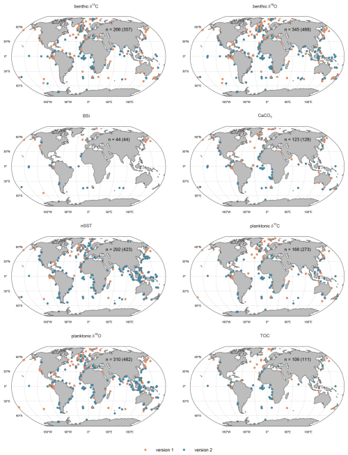 https://essd.copernicus.org/articles/18/3013/2026/essd-18-3013-2026-f01
