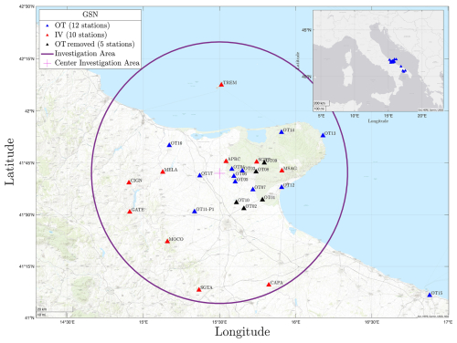 https://essd.copernicus.org/articles/18/3177/2026/essd-18-3177-2026-f02
