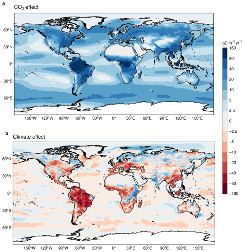 https://essd.copernicus.org/articles/18/3211/2026/essd-18-3211-2026-f12