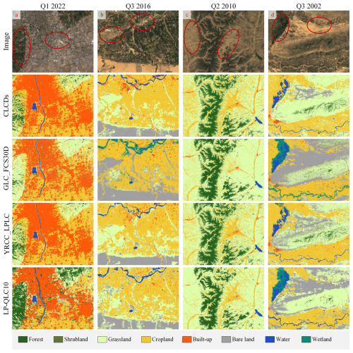 https://essd.copernicus.org/articles/18/3303/2026/essd-18-3303-2026-f07