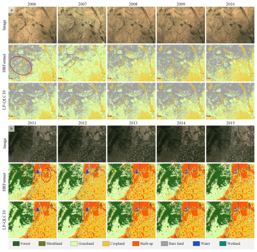 https://essd.copernicus.org/articles/18/3303/2026/essd-18-3303-2026-f20