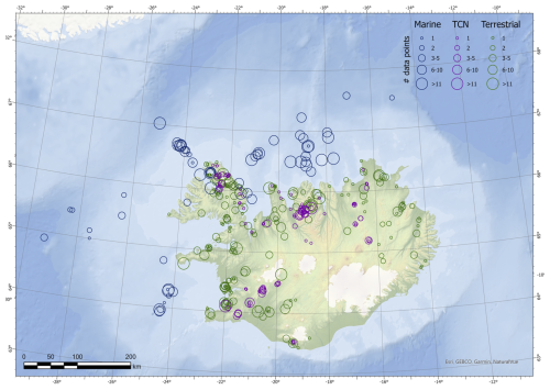 https://essd.copernicus.org/articles/18/3367/2026/essd-18-3367-2026-f01