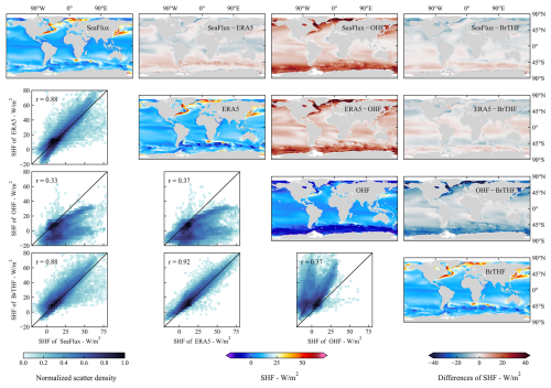 https://essd.copernicus.org/articles/18/3391/2026/essd-18-3391-2026-f10