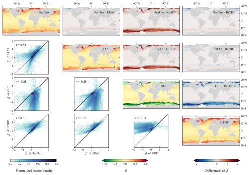 https://essd.copernicus.org/articles/18/3391/2026/essd-18-3391-2026-f12