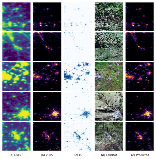 https://essd.copernicus.org/articles/18/3449/2026/essd-18-3449-2026-f07