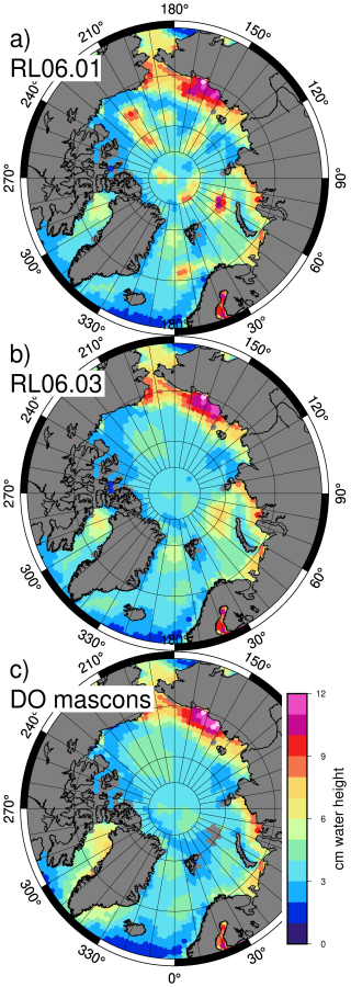 https://essd.copernicus.org/articles/18/3481/2026/essd-18-3481-2026-f01