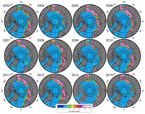 https://essd.copernicus.org/articles/18/3481/2026/essd-18-3481-2026-f02