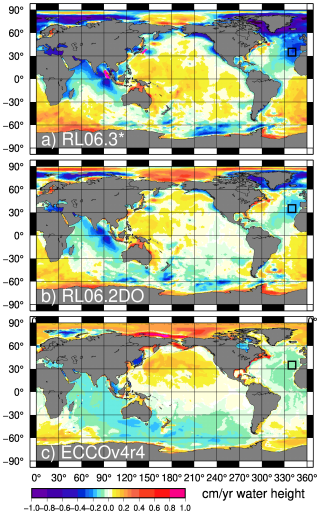https://essd.copernicus.org/articles/18/3481/2026/essd-18-3481-2026-f09
