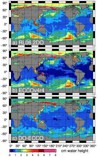 https://essd.copernicus.org/articles/18/3481/2026/essd-18-3481-2026-f13
