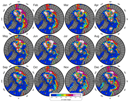 https://essd.copernicus.org/articles/18/3481/2026/essd-18-3481-2026-f14