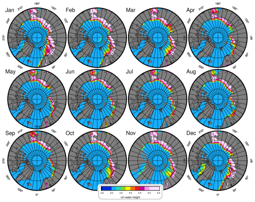https://essd.copernicus.org/articles/18/3481/2026/essd-18-3481-2026-f15