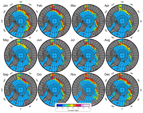 https://essd.copernicus.org/articles/18/3481/2026/essd-18-3481-2026-f16