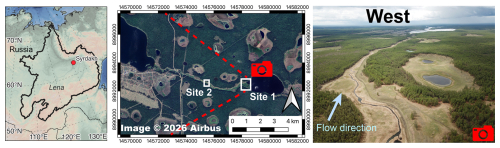 https://essd.copernicus.org/articles/18/3525/2026/essd-18-3525-2026-f01