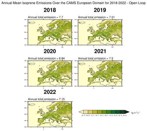 https://essd.copernicus.org/articles/18/3635/2026/essd-18-3635-2026-f05