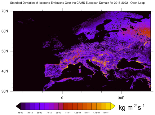 https://essd.copernicus.org/articles/18/3635/2026/essd-18-3635-2026-f06