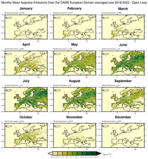 https://essd.copernicus.org/articles/18/3635/2026/essd-18-3635-2026-f09