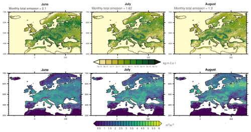 https://essd.copernicus.org/articles/18/3635/2026/essd-18-3635-2026-f11