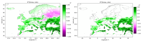 https://essd.copernicus.org/articles/18/3635/2026/essd-18-3635-2026-f12