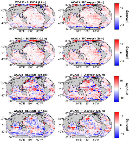 https://essd.copernicus.org/articles/18/3757/2026/essd-18-3757-2026-f03