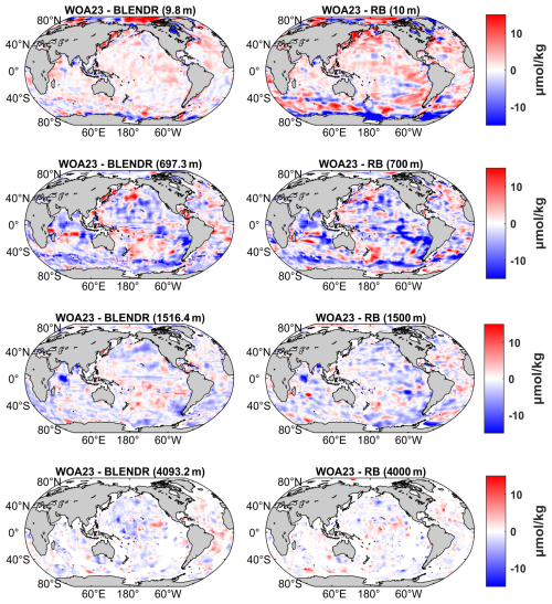 https://essd.copernicus.org/articles/18/3757/2026/essd-18-3757-2026-f04